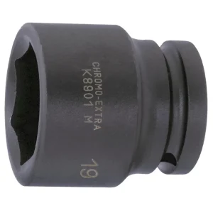 Sänkt pris Krafthylsa